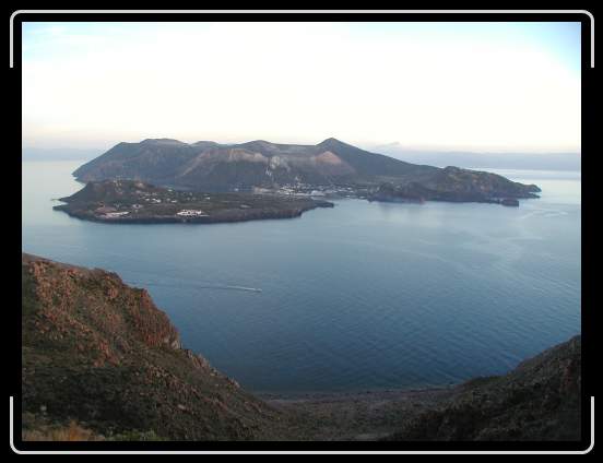 Foto successiva